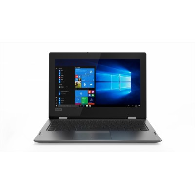 Portátil Lenovo Yoga 330