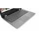 Portátil Lenovo Yoga 330