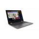 Portátil Lenovo Yoga 330