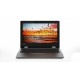 Portátil Lenovo Yoga 330