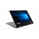 Portátil Lenovo Yoga 330