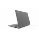 Portátil Lenovo Yoga 330