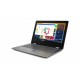 Portátil Lenovo Yoga 330