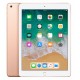 Aplle iPad 2018 9,7" Wi-Fi 32 GB Oro 2 GB Wi-Fi 5 (802.11ac) iOS 11 Oro