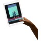 Aplle iPad 2018 9,7" Wi-Fi 32 GB Oro 2 GB Wi-Fi 5 (802.11ac) iOS 11 Oro
