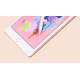 Aplle iPad 2018 9,7" Wi-Fi 32 GB Oro 2 GB Wi-Fi 5 (802.11ac) iOS 11 Oro