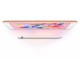 Aplle iPad 2018 9,7" Wi-Fi 32 GB Oro 2 GB Wi-Fi 5 (802.11ac) iOS 11 Oro