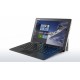 Lenovo Miix 510 256GB 4G Plata tablet