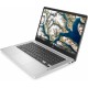 Portátil HP Chromebook 14a-na0004ns (14")