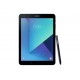 Samsung Galaxy Tab S3 SM-T820N 32 GB 24,6 cm (9.7")