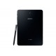 Samsung Galaxy Tab S3 SM-T820N 32 GB 24,6 cm (9.7")