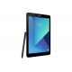 Samsung Galaxy Tab S3 SM-T820N 32 GB 24,6 cm (9.7")