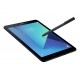 Samsung Galaxy Tab S3 SM-T820N 32 GB 24,6 cm (9.7")