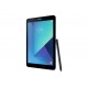 Samsung Galaxy Tab S3 SM-T820N 32 GB 24,6 cm (9.7")
