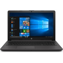 Portátil HP 255 G7 - AMD Ryzen 3 - 8 GB - SSD 256 GB