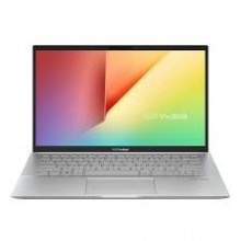 Portátil ASUS VivoBook 14 S420FA-EK139T