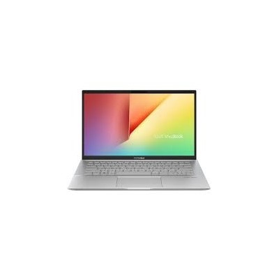 Portátil ASUS VivoBook 14 S420FA-EK139T