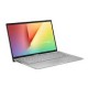 Portátil ASUS VivoBook 14 S420FA-EK139T