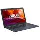 Portátil ASUS F543BA-GQ739T AMD A9-9425, 8GB RAM