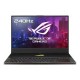 Portátil ASUS ROG Zephyrus S GX701GXR-H6097T