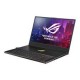 Portátil ASUS ROG Zephyrus S GX701GXR-H6097T