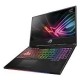 Portátil ASUS ROG Strix Scar II GL504GW-ES043 | FreeDOS