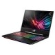 Portátil ASUS ROG Strix Scar II GL504GW-ES043 | FreeDOS