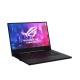 Portátil ASUS ROG Zephyrus M GU502GV-ES026R