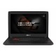 Portátil ASUS ROG Strix GL502VM-FY165T