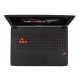 Portátil ASUS ROG Strix GL502VM-FY165T