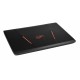 Portátil ASUS ROG Strix GL502VM-FY165T