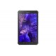 Samsung Galaxy Tab Active 8.0 16GB 4G Negro tablet