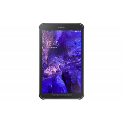 Samsung Galaxy Tab Active 8.0 16GB 4G Negro tablet