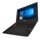 Portátil ASUS ROG Strix GL502VM-FY213T