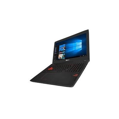 Portátil ASUS ROG Strix GL502VM-FY213T
