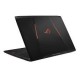 Portátil ASUS ROG Strix GL502VM-FY213T