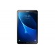 Samsung Galaxy Tab A SM-T585N 16GB 3G 4G Negro tablet