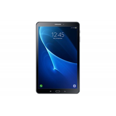 Samsung Galaxy Tab A SM-T585N 16GB 3G 4G Negro tablet