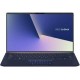 Portátil ASUS ZenBook 14 UX433FA-A5121T