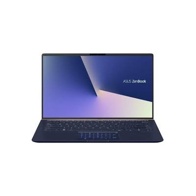 Portátil ASUS ZenBook 14 UX433FA-A5121T