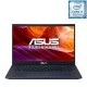 Portátil ASUS X571GD-BQ246T