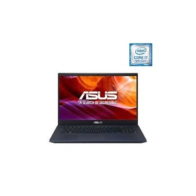 Portátil ASUS X571GD-BQ246T