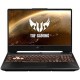 Portátil ASUS TUF Gaming A15 FX506IU-BQ225 | FreeDOS