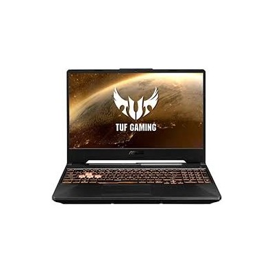 Portátil ASUS TUF Gaming A15 FX506IU-BQ225 | FreeDOS