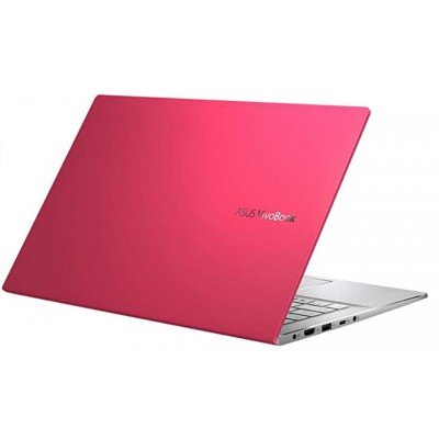 Portátil ASUS VivoBook 14 S433FL-EB179T