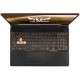 Portátil ASUS TUF Gaming A15 FX506IU-BQ225 | FreeDOS