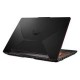 Portátil ASUS TUF Gaming A15 FX506IU-BQ225 | FreeDOS