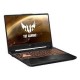 Portátil ASUS TUF Gaming A15 FX506IU-BQ225 | FreeDOS