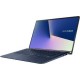 Portátil ASUS ZenBook 14 UX433FA-A5121T