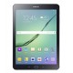 Samsung Galaxy Tab S2 SM-T813 32GB Negro tablet